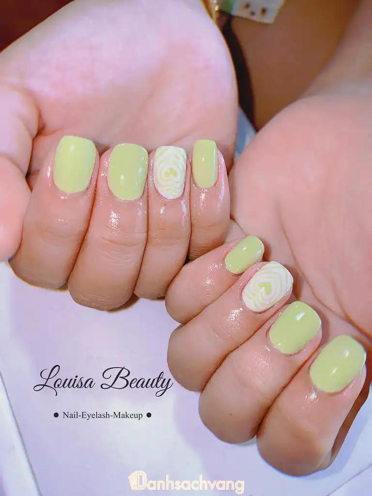 Hình ảnh louisa-beautyroom-994-ap-2-hoc-mon-3