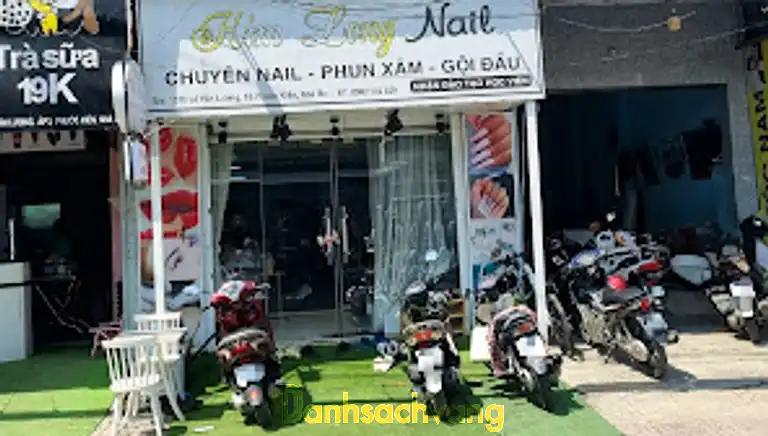Hình ảnh kim-long-nail-1078-le-van-luong-nha-be-2