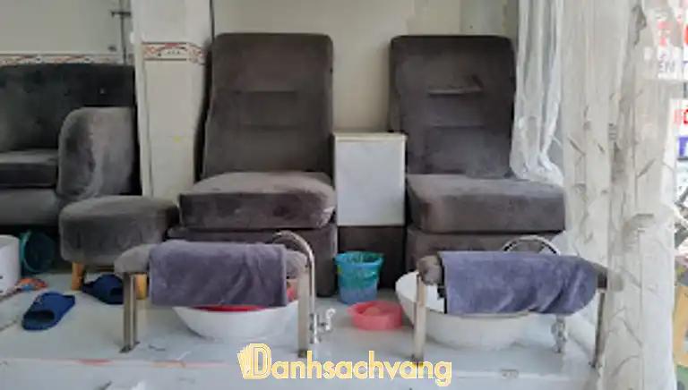 Hình ảnh kim-long-nail-1078-le-van-luong-nha-be-3