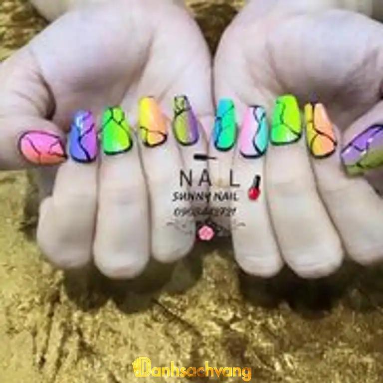 Hình ảnh sunny-nail-439b-nguyen-thi-soc-hoc-mon