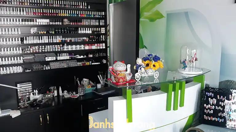 Hình ảnh sunny-nail-439b-nguyen-thi-soc-hoc-mon-2