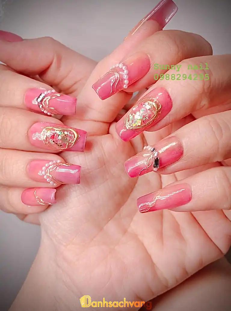Hình ảnh sunny-nail-439b-nguyen-thi-soc-hoc-mon-3