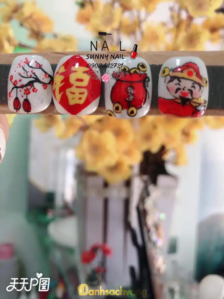 Hình ảnh sunny-nail-439b-nguyen-thi-soc-hoc-mon-4