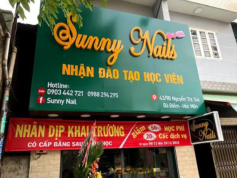 Hình ảnh sunny-nail-439b-nguyen-thi-soc-hoc-mon-1