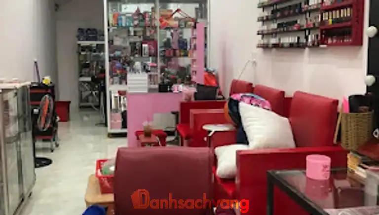 Hình ảnh tiem-nails-yen-nhi-687-nguyen-van-tao-nha-be-1