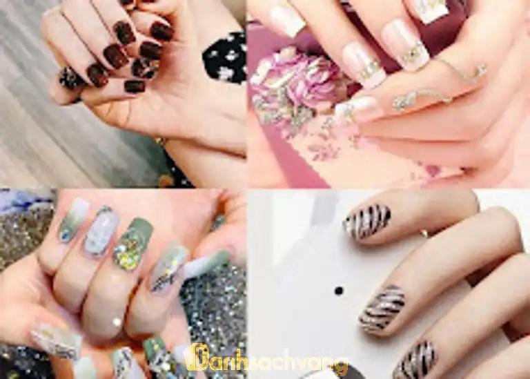 Hình ảnh tiem-nails-yen-nhi-687-nguyen-van-tao-nha-be-3