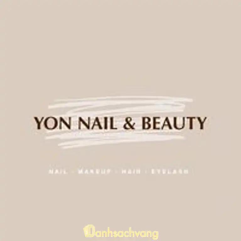 Hình ảnh yon-nail-beauty-12-binh-phu-nha-be