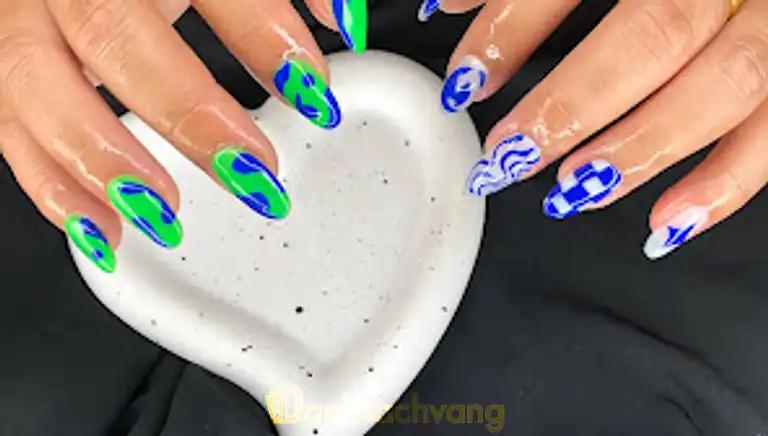 Hình ảnh yon-nail-beauty-12-binh-phu-nha-be-2