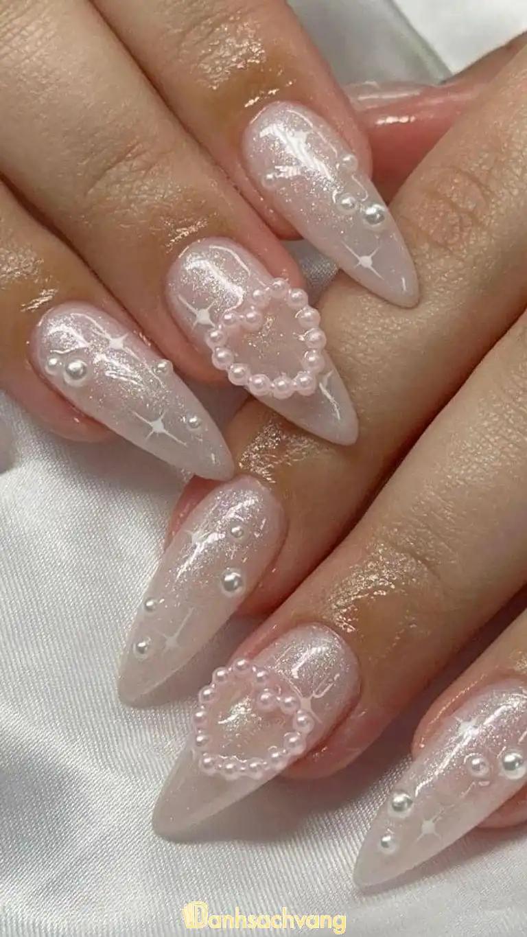 Hình ảnh yon-nail-beauty-12-binh-phu-nha-be-1
