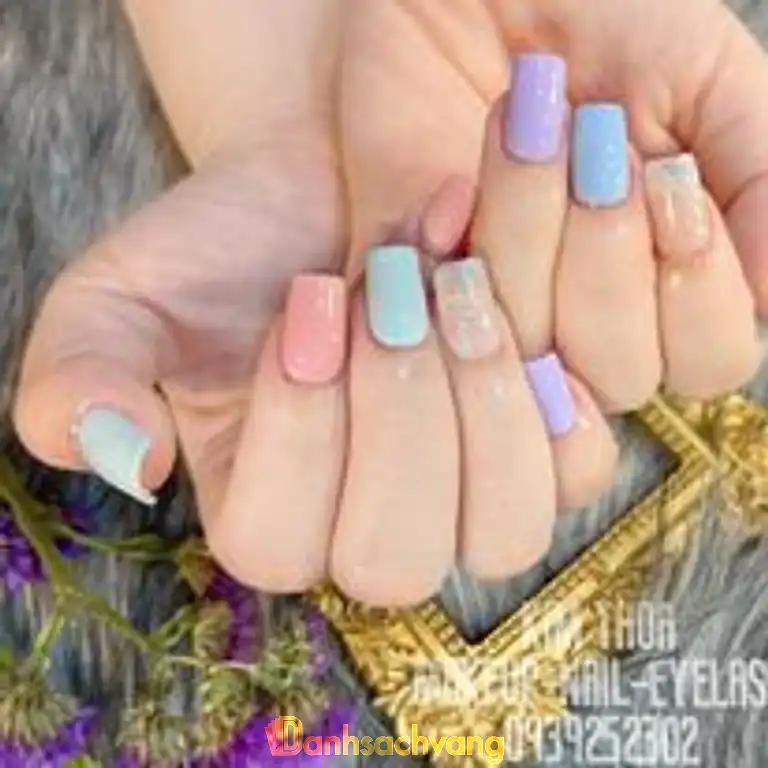 Hình ảnh kim-thoa-makeup-nail-noi-mi-2299b-huynh-tan-phat-nha-be-4