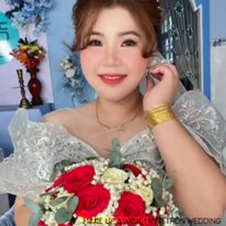 Hình ảnh kim-thoa-makeup-nail-noi-mi-2299b-huynh-tan-phat-nha-be-1