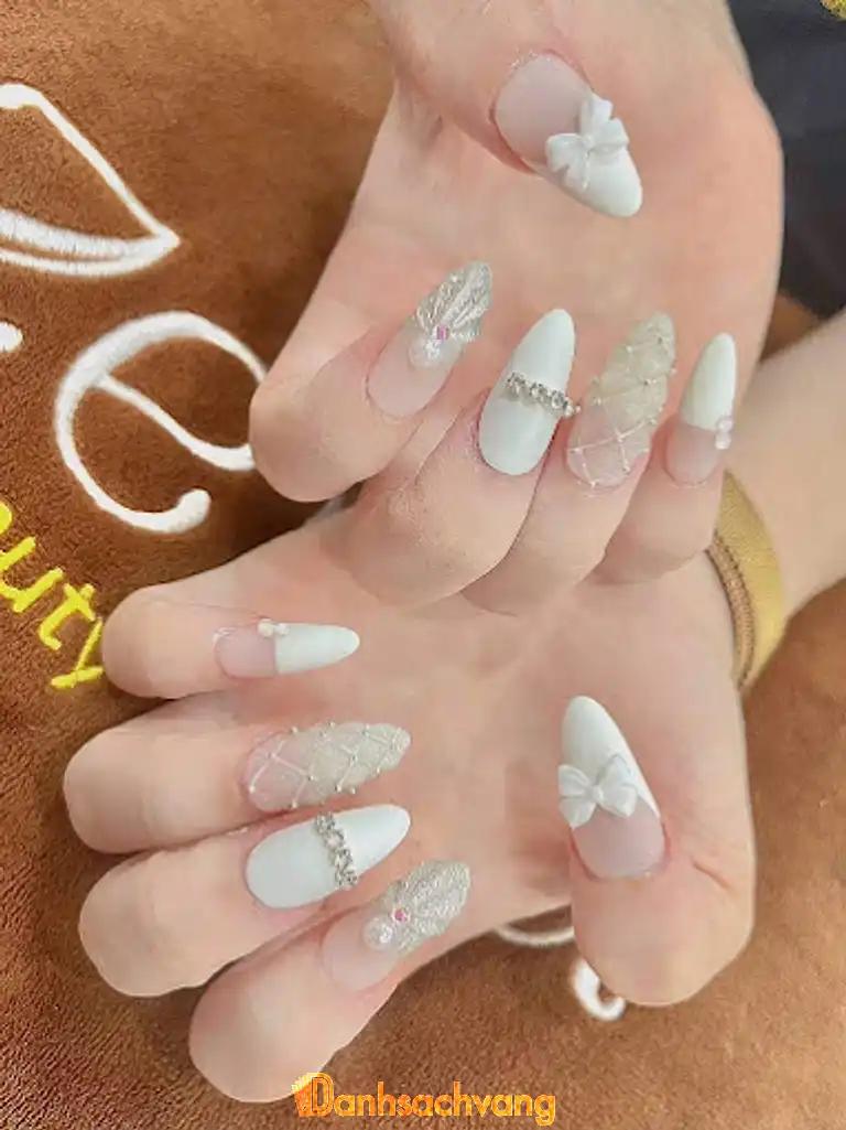 Hình ảnh na-nails-can-gio-3