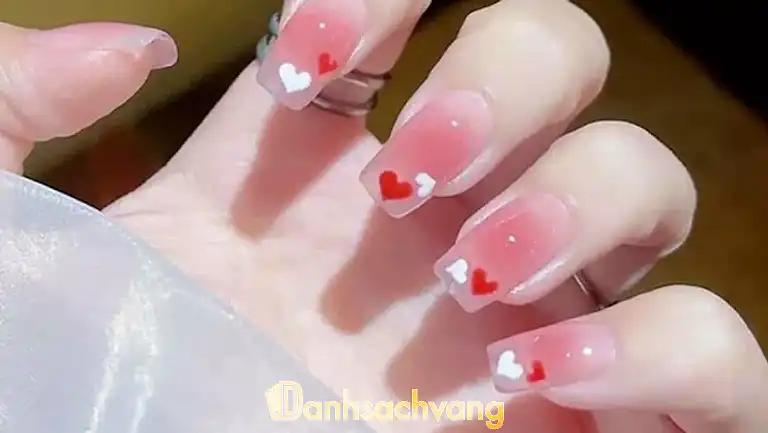Hình ảnh na-nails-can-gio-5