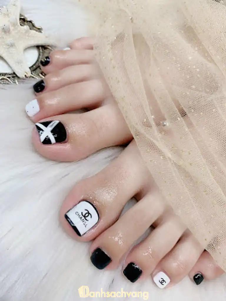 Hình ảnh na-nails-can-gio-4