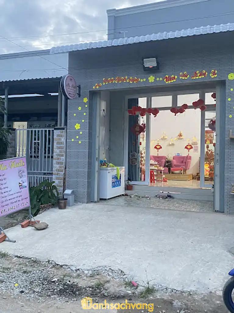 Hình ảnh na-nails-can-gio-2