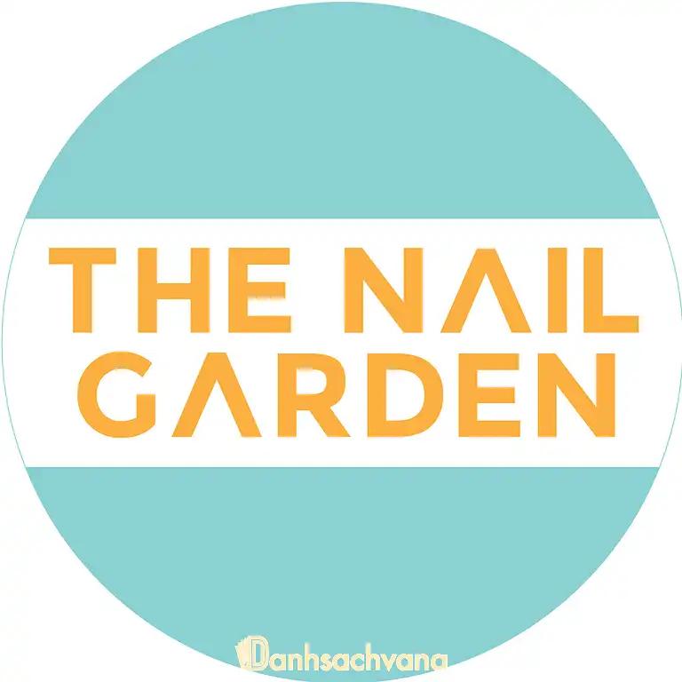 Hình ảnh the-nail-garden-483-su-van-hanh-quan-10