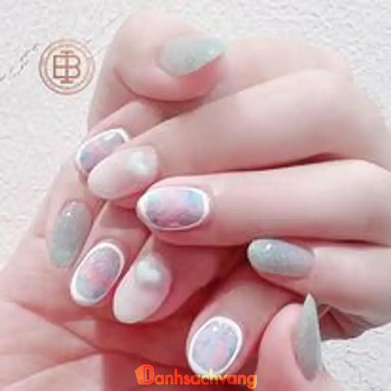 Hình ảnh iris-nailbar-sgn-78-su-van-hanh-quan-10-2