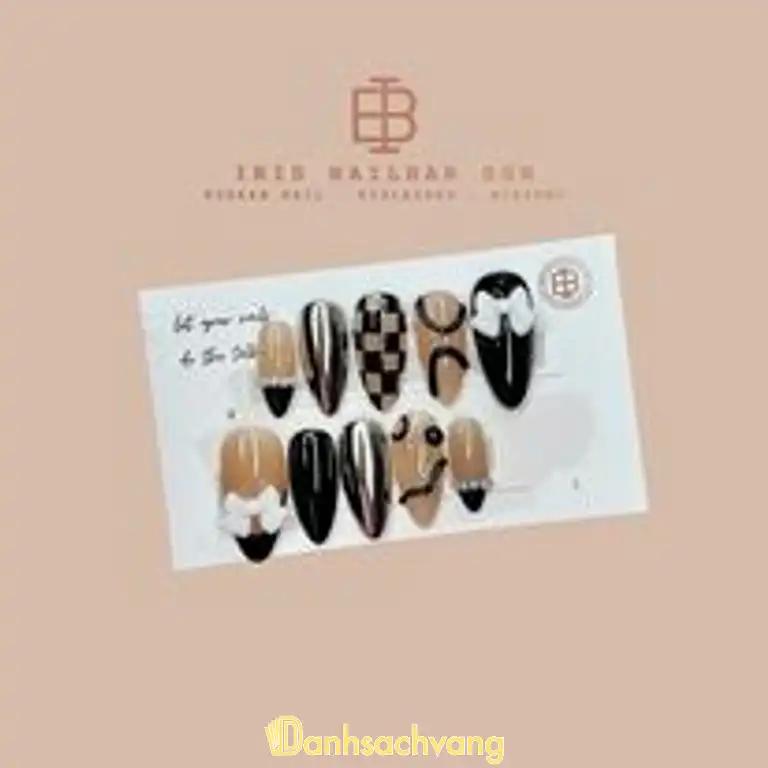 Hình ảnh iris-nailbar-sgn-78-su-van-hanh-quan-10-3