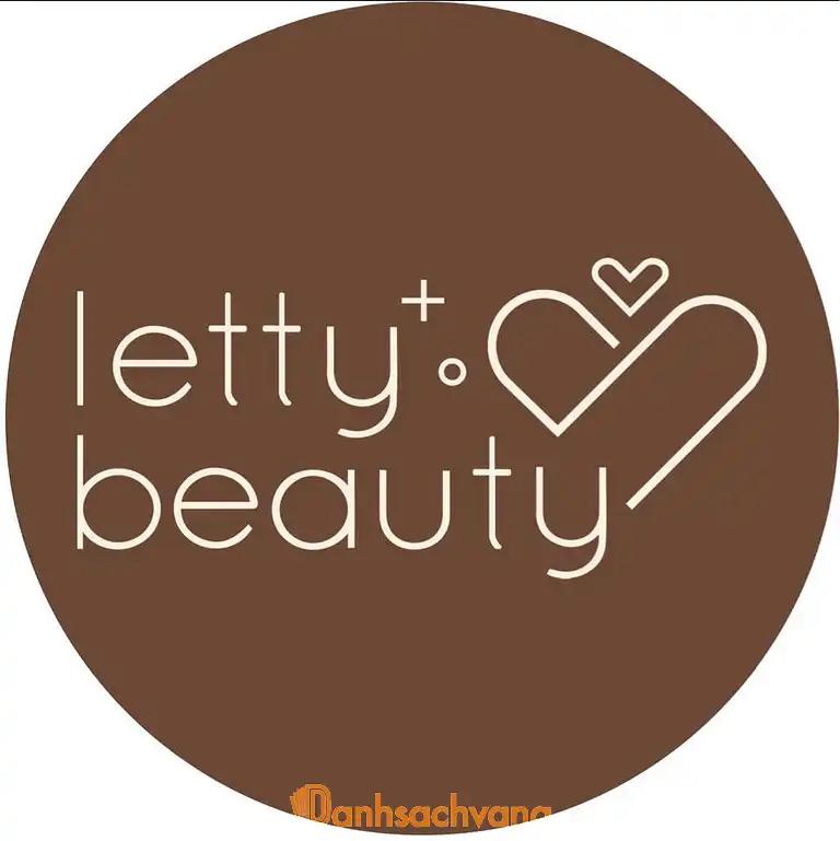 Hình ảnh letty-beauty-ba-hat-565-ba-hat-quan-10