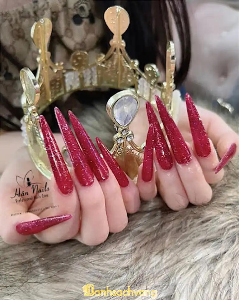 Hình ảnh hannails-tan-tao-binh-tan-3