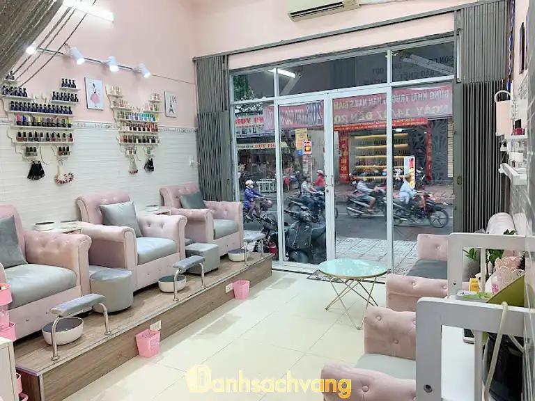 Hình ảnh hannails-tan-tao-binh-tan-1