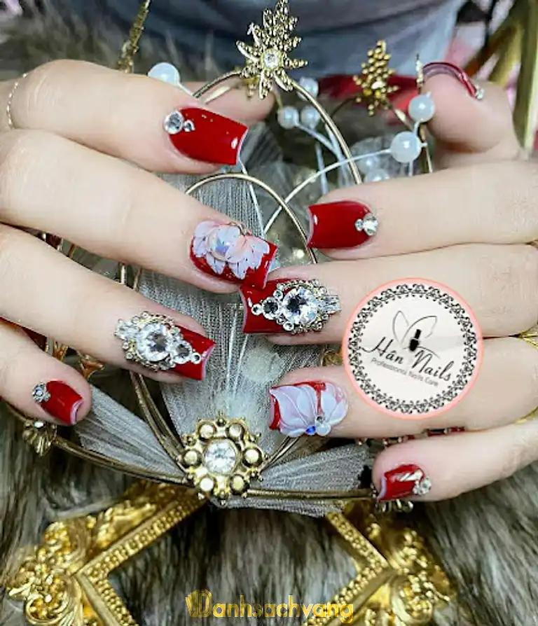 Hình ảnh hannails-tan-tao-binh-tan-5