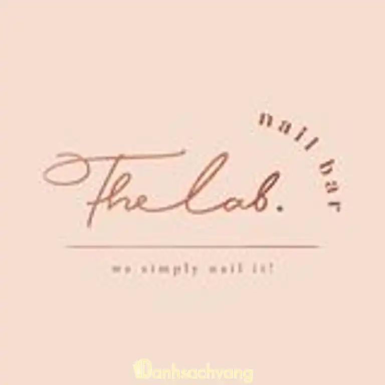 Hình ảnh the-lab-nail-bar-13-su-van-hanh-quan-10