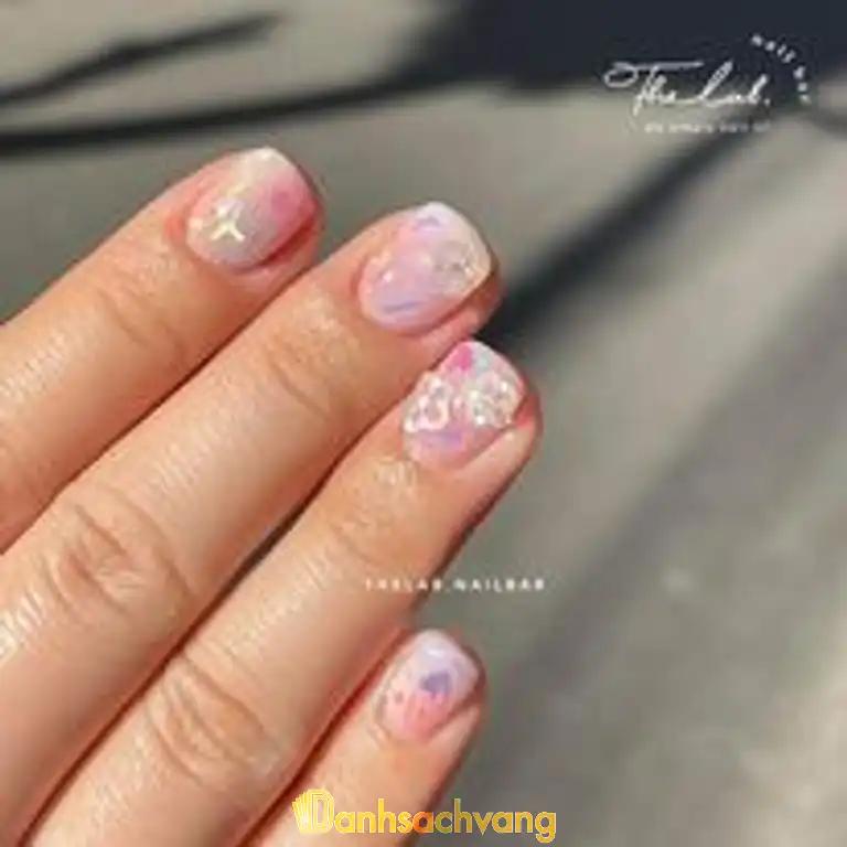 Hình ảnh the-lab-nail-bar-13-su-van-hanh-quan-10-3