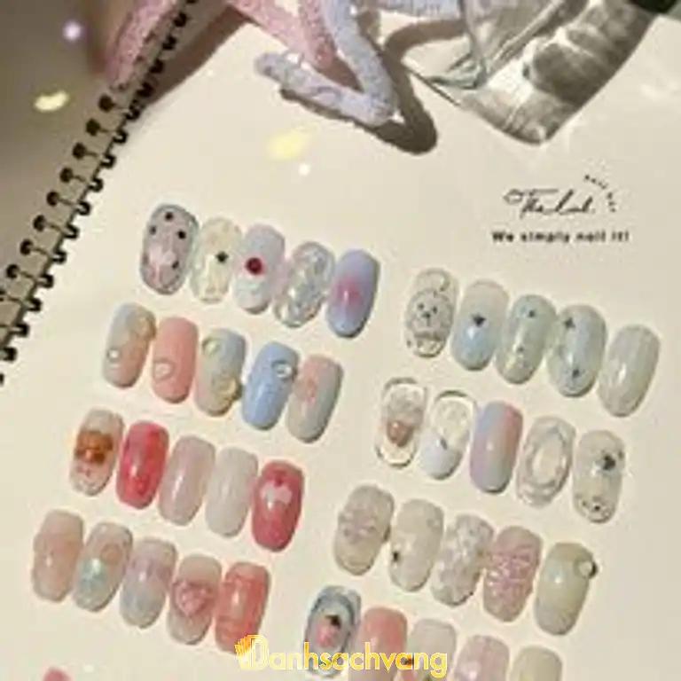 Hình ảnh the-lab-nail-bar-13-su-van-hanh-quan-10-4