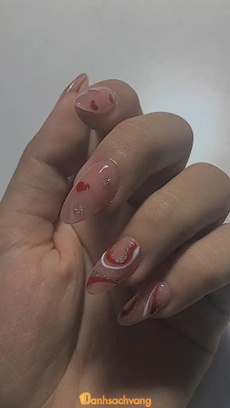 Hình ảnh nhu-lexi-nail-room-binh-tan-5