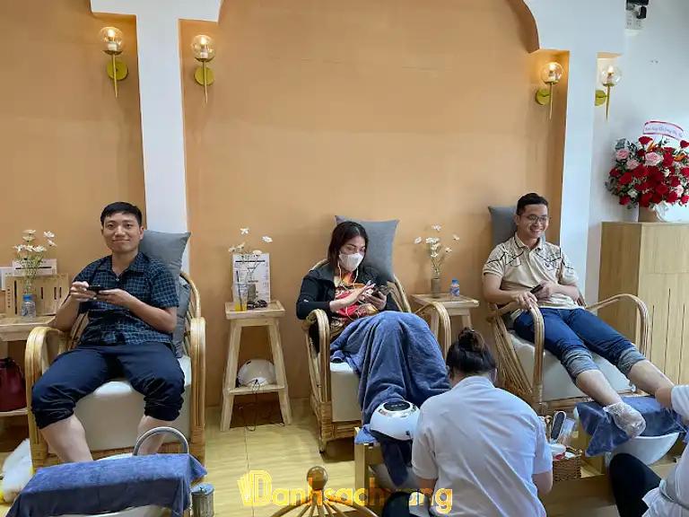 Hình ảnh nhu-lexi-nail-room-binh-tan-3