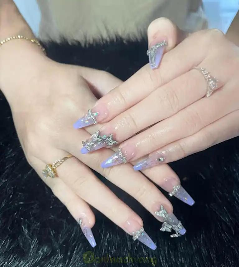 Hình ảnh anh-duong-nails-binh-tan-4