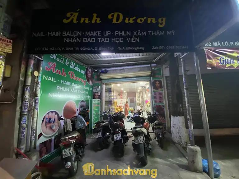 Hình ảnh anh-duong-nails-binh-tan-2