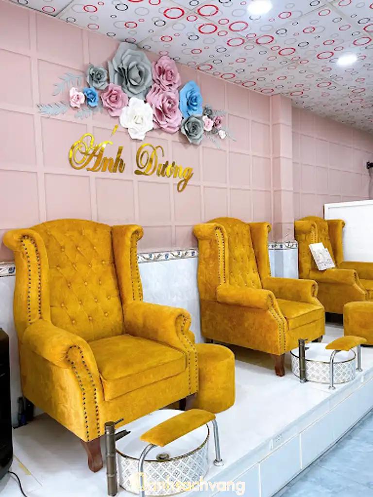Hình ảnh anh-duong-nails-binh-tan-3
