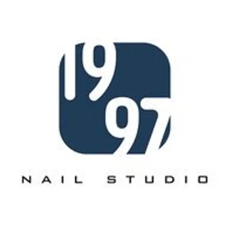 Hình ảnh 1997-nail-studio-18-su-van-hanh-quan-10