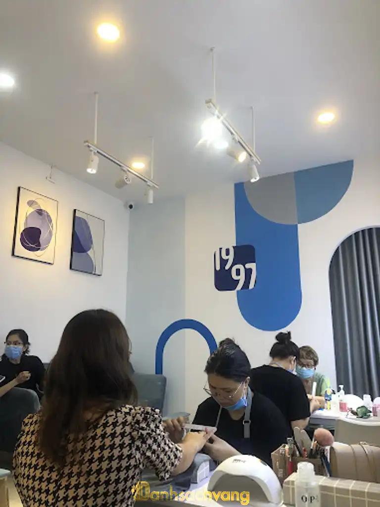 Hình ảnh 1997-nail-studio-18-su-van-hanh-quan-10-2