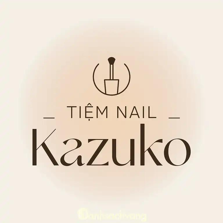 Hình ảnh tiem-nail-kazuko-57-bac-hai-quan-10