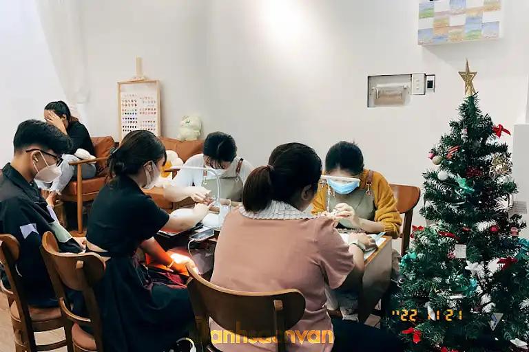 Hình ảnh tiem-nail-kazuko-57-bac-hai-quan-10-2