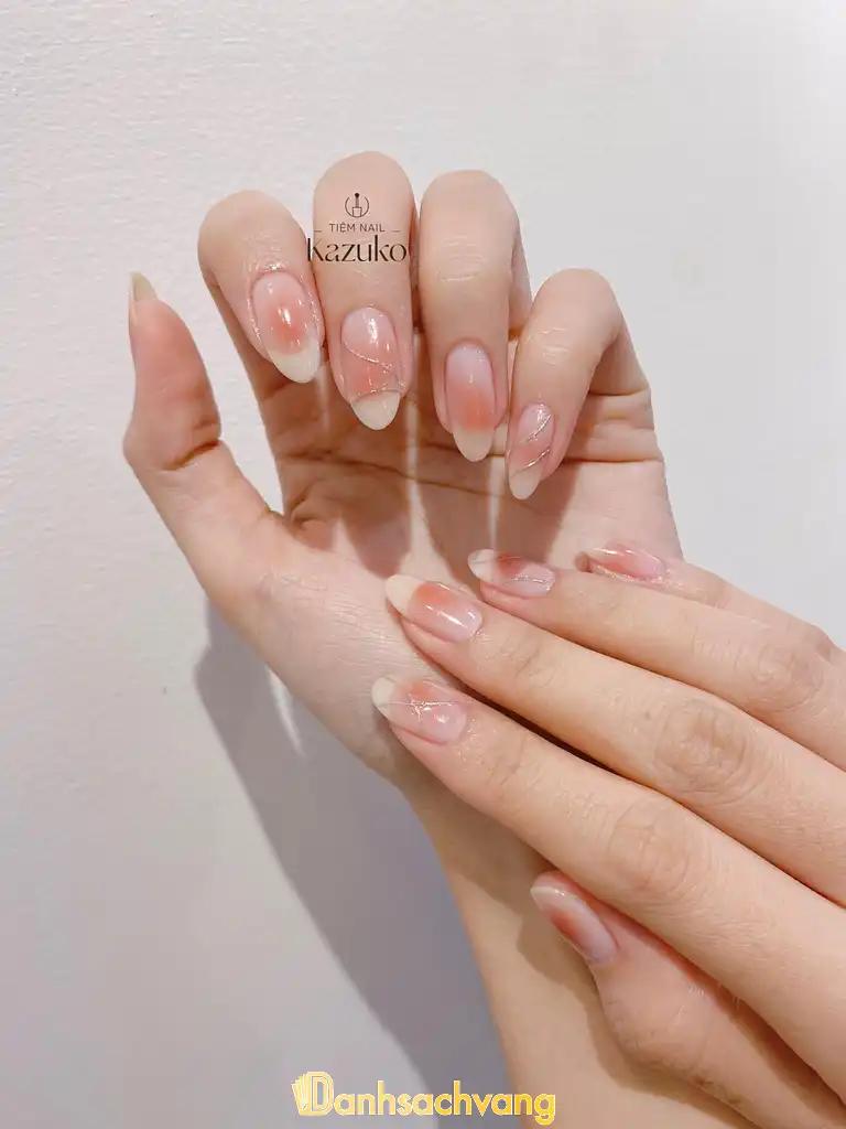 Hình ảnh tiem-nail-kazuko-57-bac-hai-quan-10-3