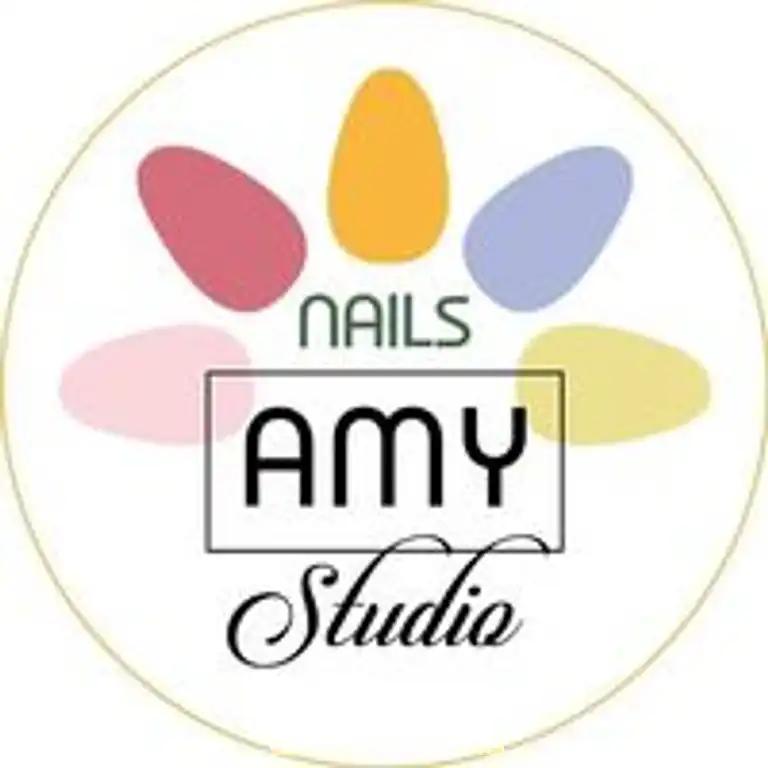 Hình ảnh amy-nail-studio-511-thanh-thai-quan-10