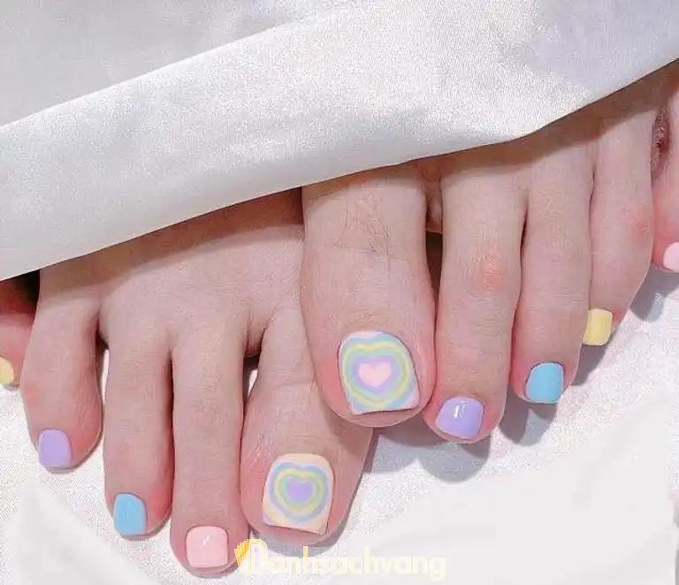 Hình ảnh amy-nail-studio-511-thanh-thai-quan-10-4