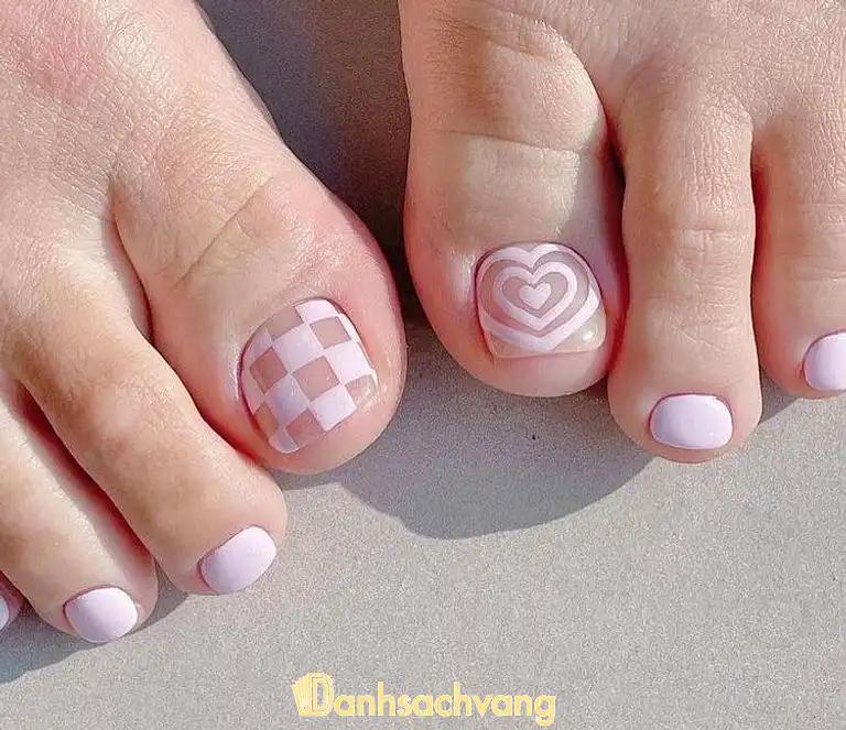 Hình ảnh amy-nail-studio-511-thanh-thai-quan-10-2