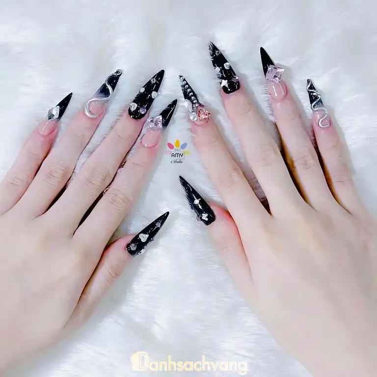 Hình ảnh amy-nail-studio-511-thanh-thai-quan-10-3