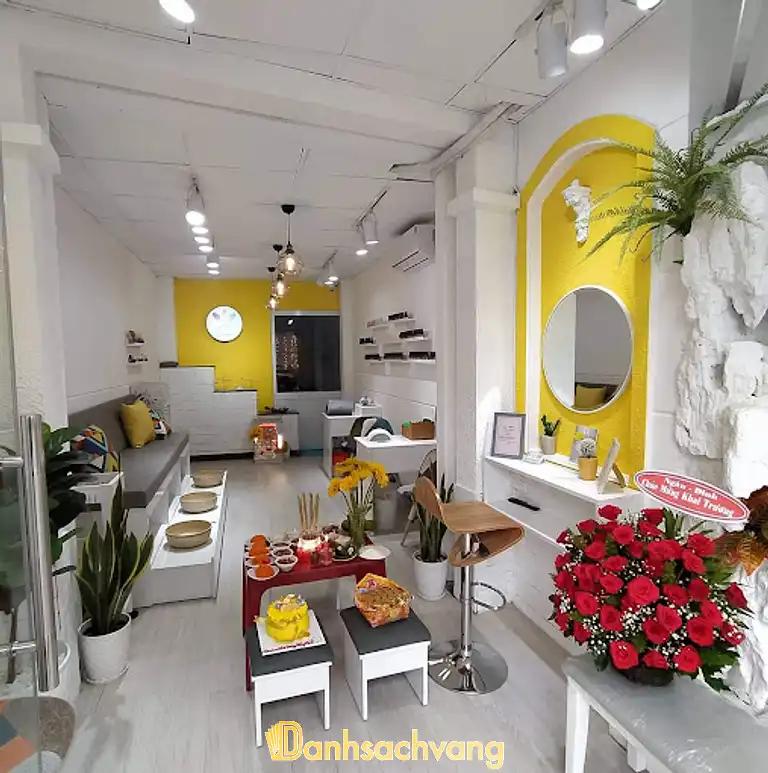 Hình ảnh amy-nail-studio-511-thanh-thai-quan-10-1