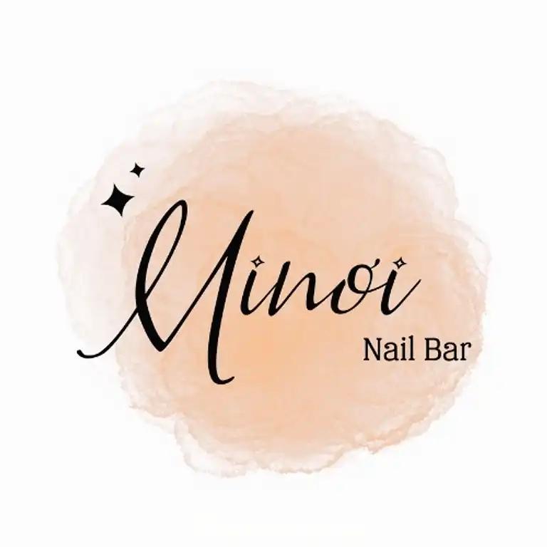 Hình ảnh minoi-nail-bar-56f-dao-duy-tu-quan-10