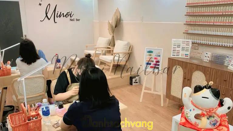 Hình ảnh minoi-nail-bar-56f-dao-duy-tu-quan-10-1