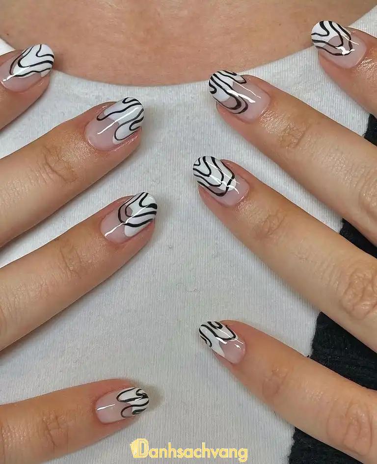 Hình ảnh minoi-nail-bar-56f-dao-duy-tu-quan-10-2