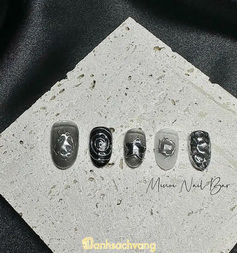 Hình ảnh minoi-nail-bar-56f-dao-duy-tu-quan-10-4