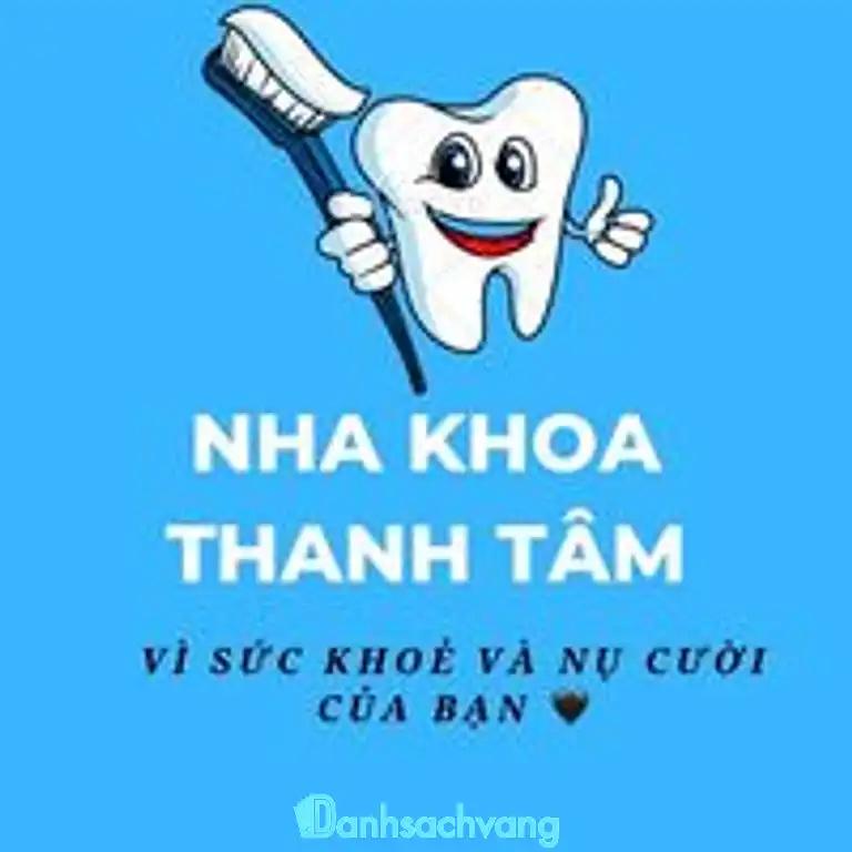 Hình ảnh Nha Khoa Thanh Tâm