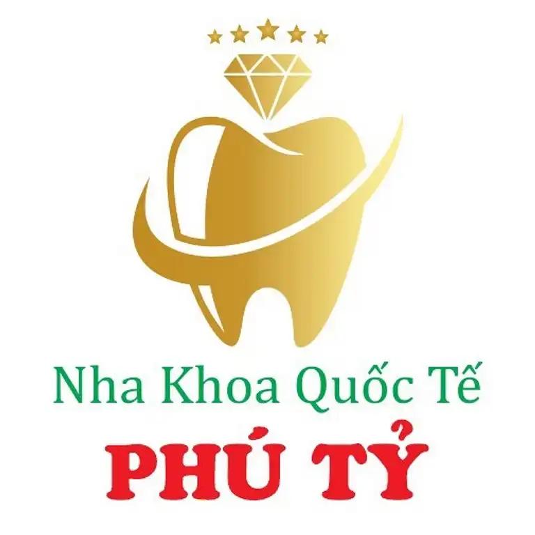 Hình ảnh Nha Khoa Quốc Tế Phú Tỷ